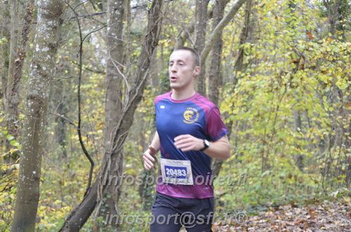 Les Foulees du Dragon 2025/FDRAGON_2025_06744.JPG